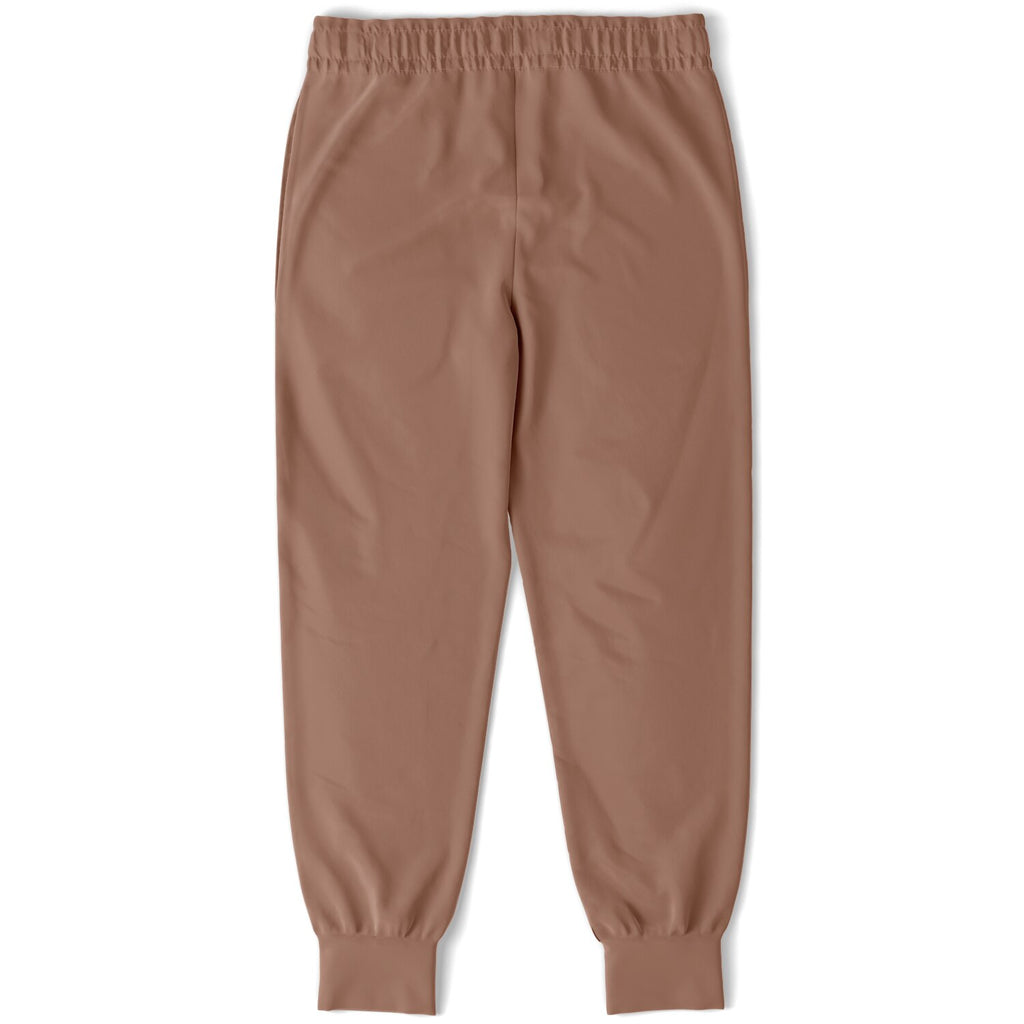 Mocha Kids/Youth Jogger