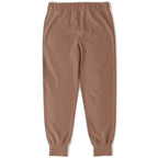 Mocha Kids/Youth Jogger
