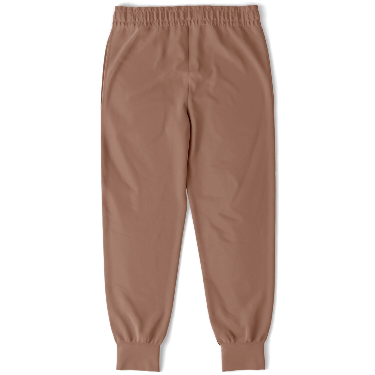 Mocha Kids/Youth Jogger