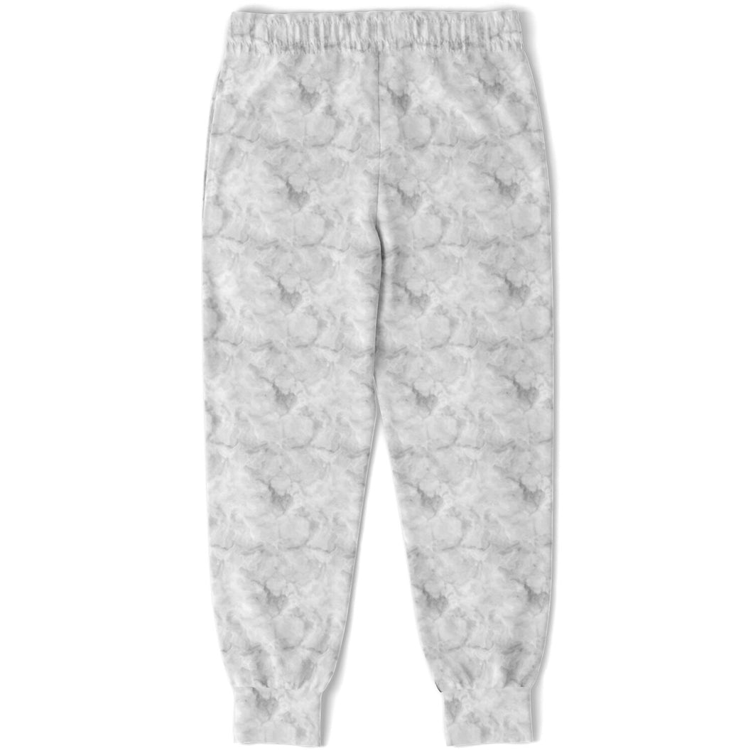 Inflated Eagle Flag Kids Jogger