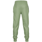 Sage Green Fashion Kids/Youth Jogger
