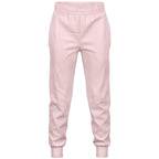 Pale Pink Kids/Youth Jogger
