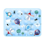 Pet Cooling Mat