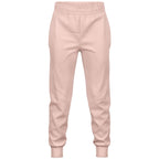 Millennial Pink Fashion Kids/Youth Jogger