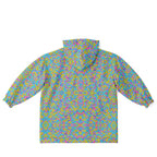 Easter Camo Youth Snug Hoodie
