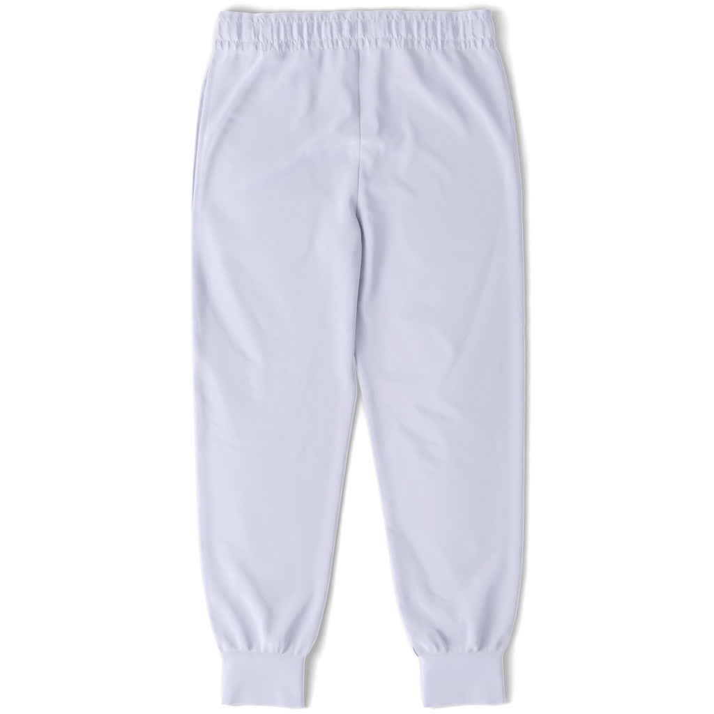 Lavendar Mist Kids/Youth Jogger