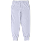 Lavendar Mist Kids/Youth Jogger