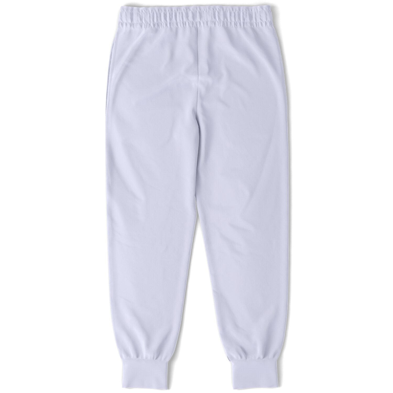 Lavendar Mist Kids/Youth Jogger