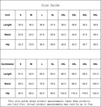 Black Composition Book Women's Yoga Pants