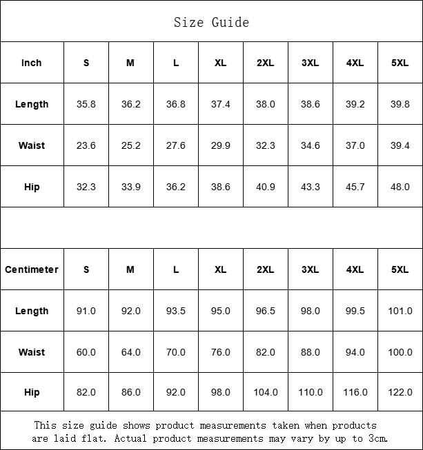Black Composition Book Women's Yoga Pants