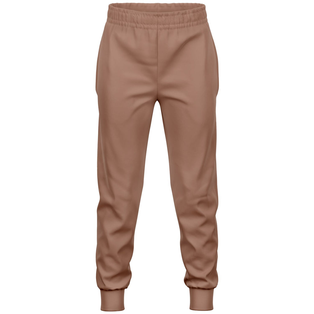 Mocha Kids/Youth Jogger