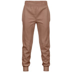 Mocha Kids/Youth Jogger