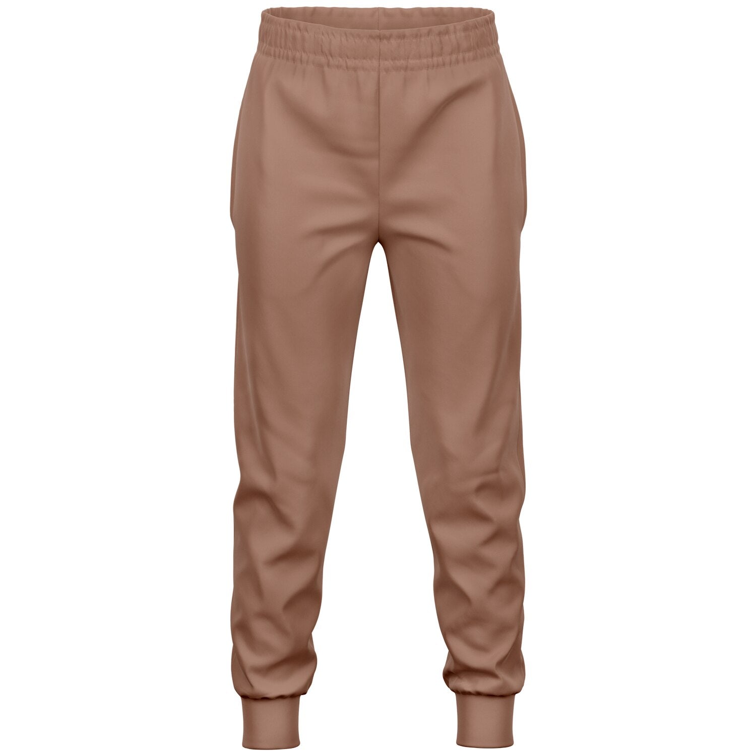 Mocha Kids/Youth Jogger