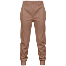 Load image into Gallery viewer, Mocha Kids/Youth Jogger
