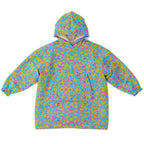 Easter Camo Youth Snug Hoodie