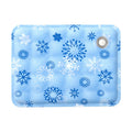 Pet Cooling Mat