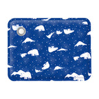 Pet Cooling Mat