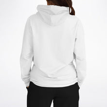 Load image into Gallery viewer, America RWB Ladies Hoodie
