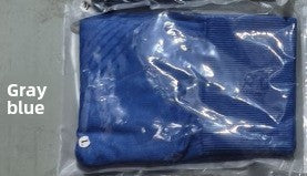 Body Shaping Yoga Pants