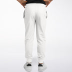 Watercolor USA Kids/Youth Joggers