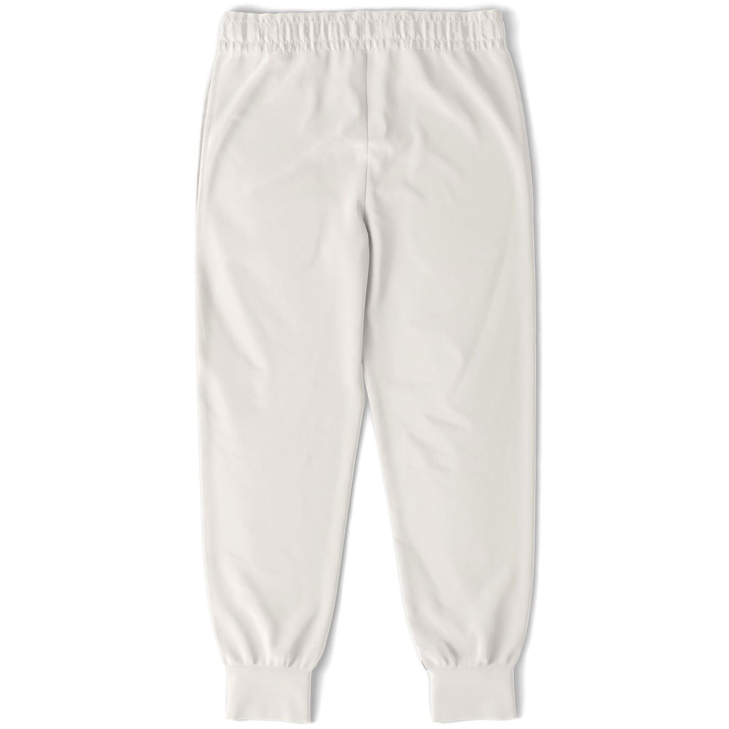 American Flag Drip Kids/Youth Joggers