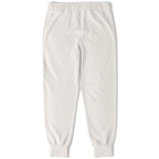 American Flag Drip Kids/Youth Joggers