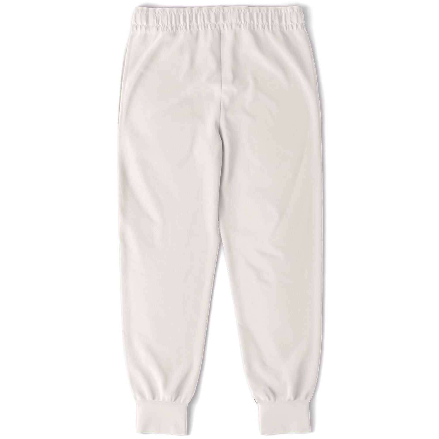 American Flag Drip Kids/Youth Joggers