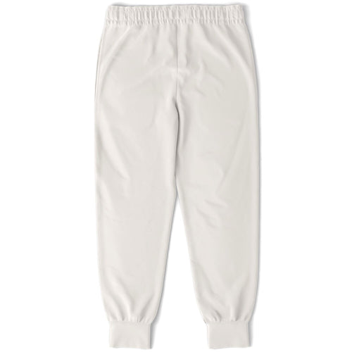 American Flag Drip Kids/Youth Joggers