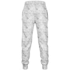 Inflated Eagle Flag Kids Jogger