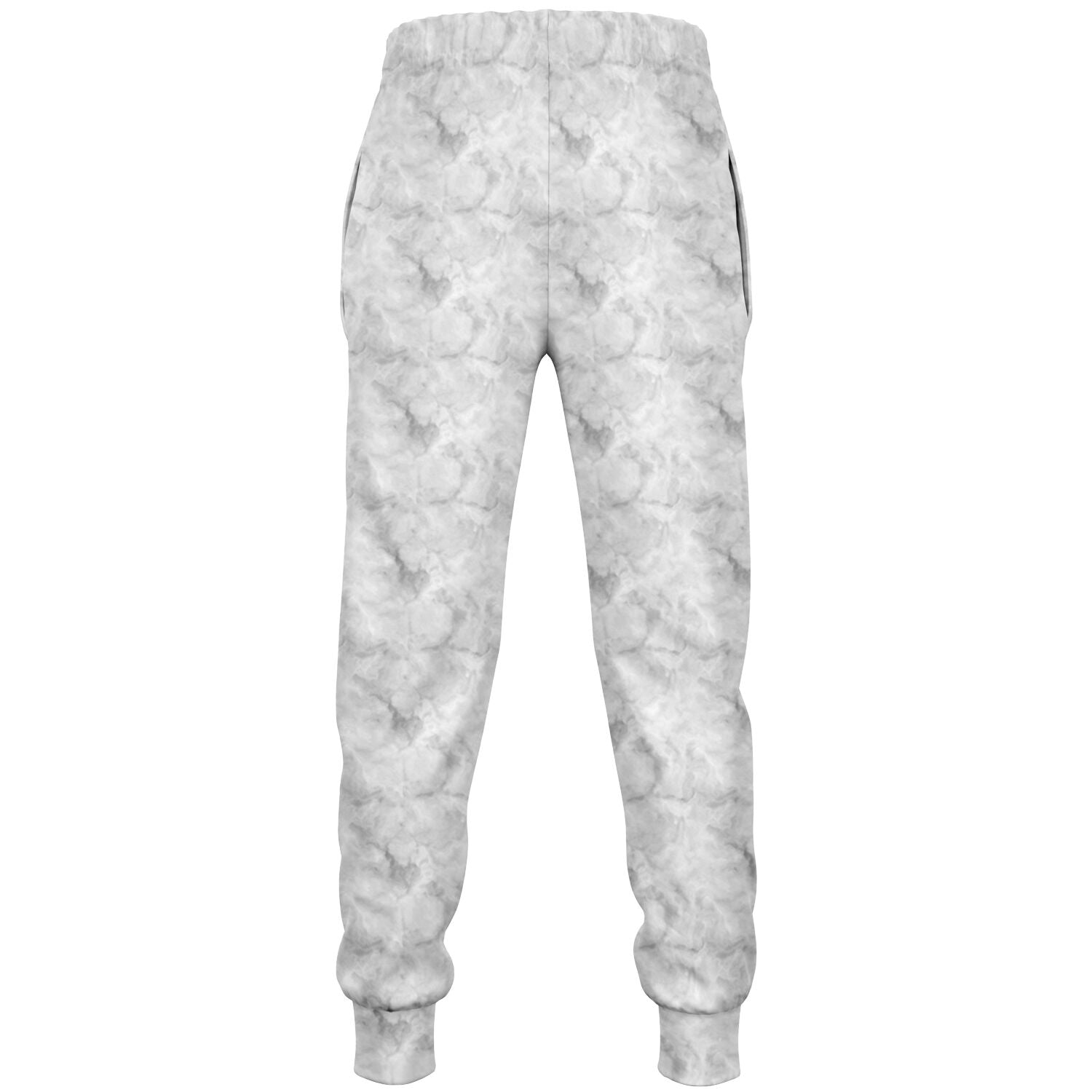 Inflated Eagle Flag Kids Jogger