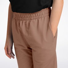 Load image into Gallery viewer, Mocha Kids/Youth Jogger
