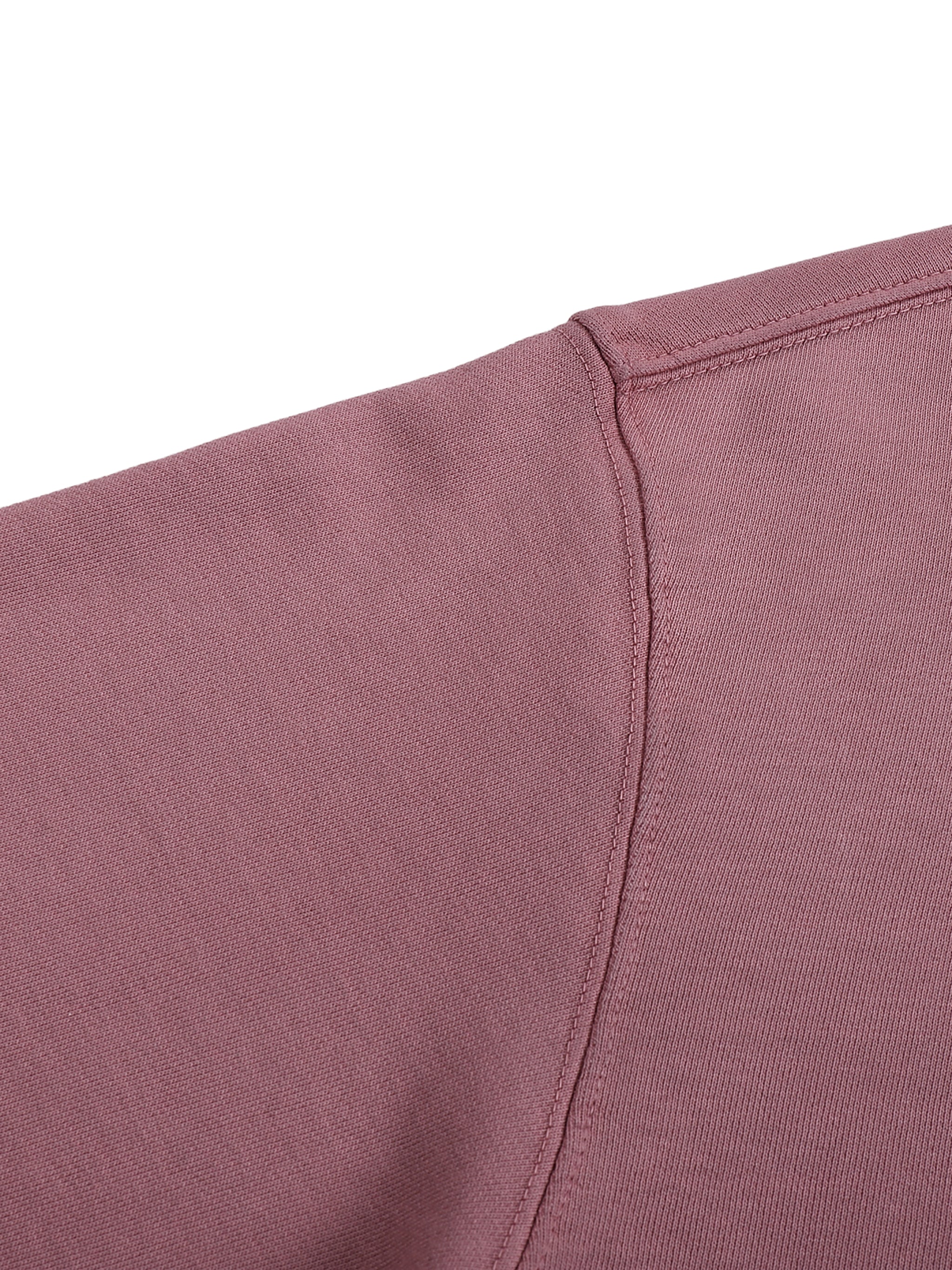 Happy Jack Ombre Vintage Stone Washed Color pointed Hoodie
