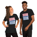 Men's Freedom t-shirt
