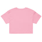 1776 Women’s crop top