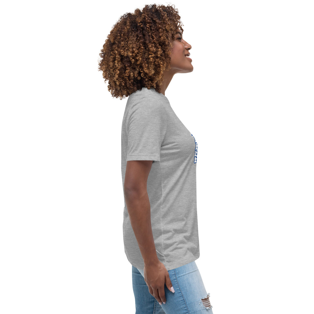 Women's Freedom T-Shirt