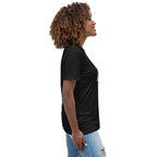 Women's Freedom T-Shirt