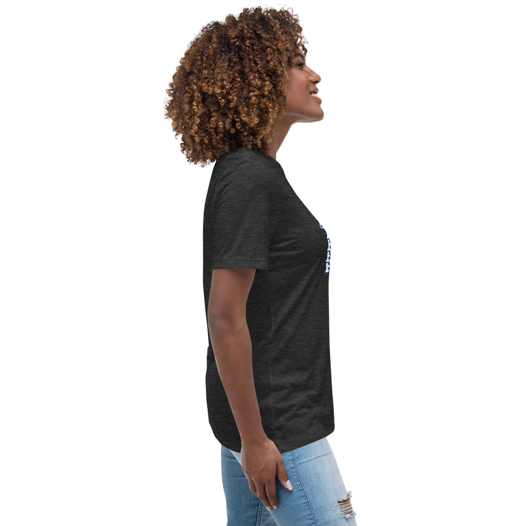 Women's Freedom T-Shirt