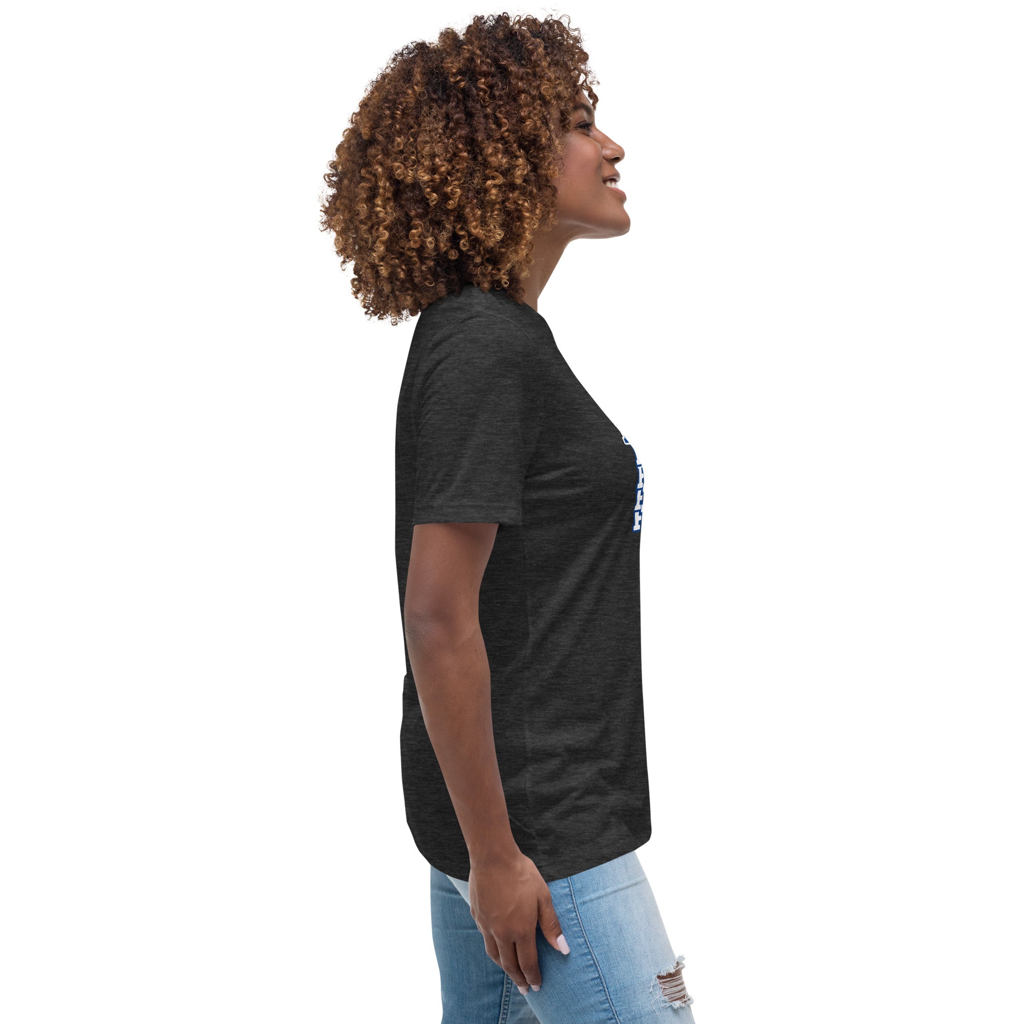 Women's Freedom T-Shirt