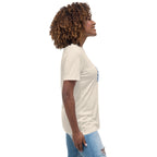 Women's Freedom T-Shirt