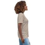 Women's Freedom T-Shirt