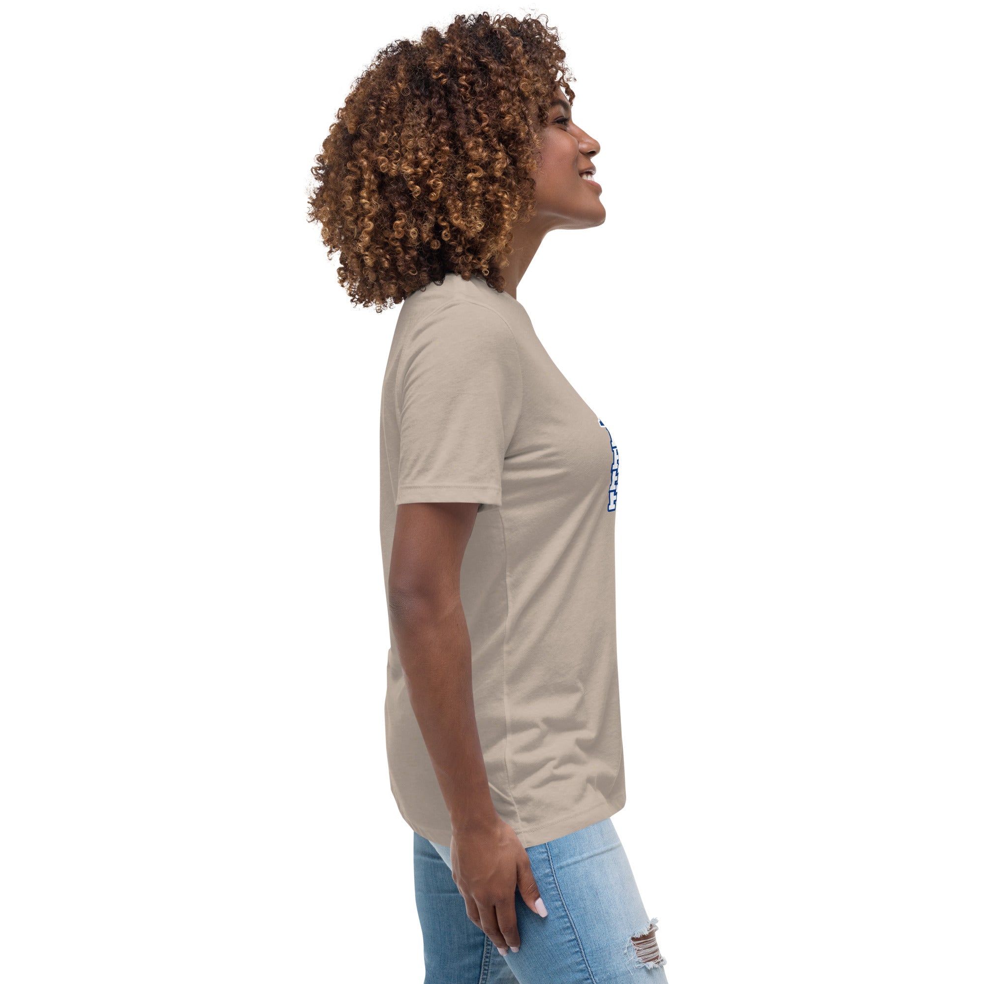 Women's Freedom T-Shirt
