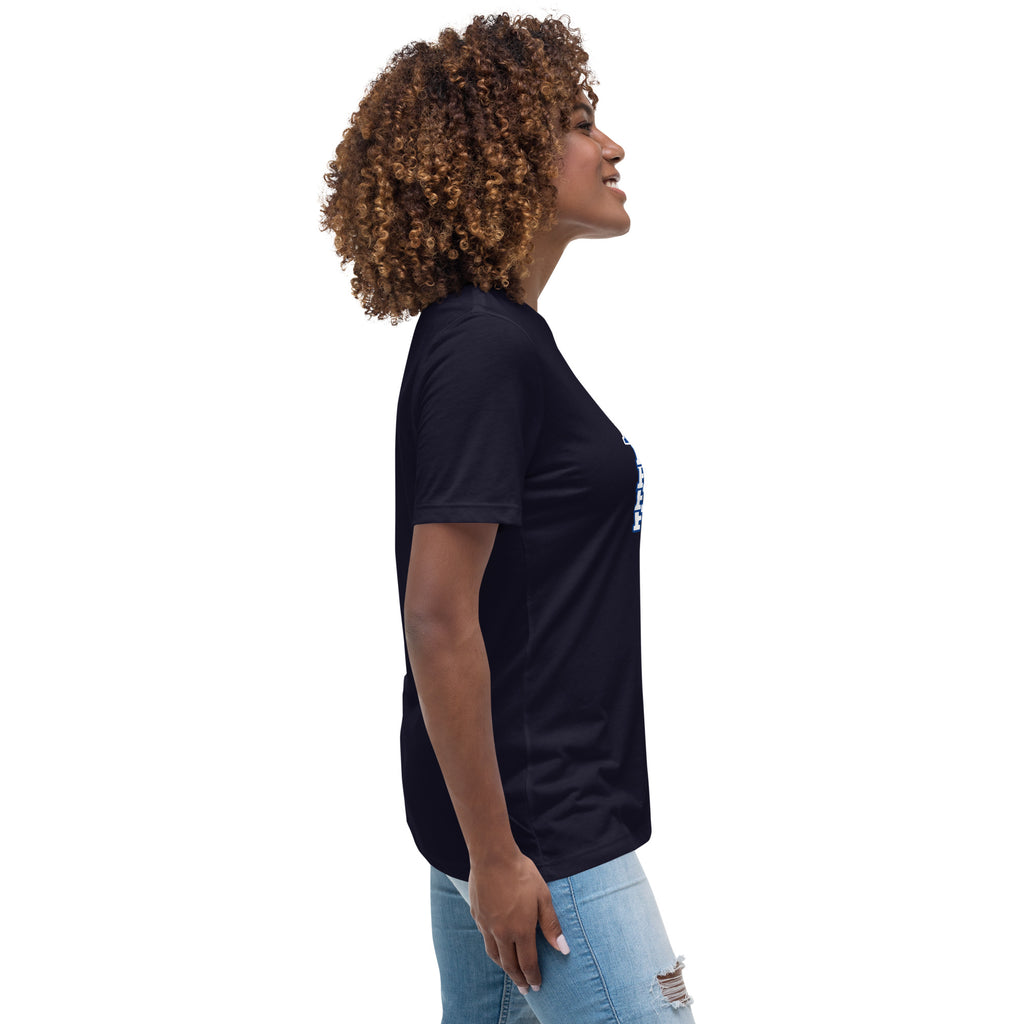 Women's Freedom T-Shirt