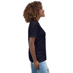 Women's Freedom T-Shirt
