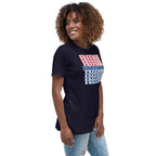Women's Freedom T-Shirt