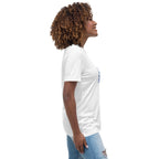 Women's Freedom T-Shirt
